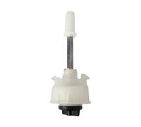 Générique Kit de Mécanisme de Broyage pour Mini Moulins à Sel et à Poivre. Pièces de Rechange pour Le Bloc de Broyage, Faciles à Assembler et Fabriquées En Poly, 4 Po