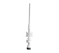 Générique Kit de Mécanisme pour Moulin à Sel Ou Poivre, Pièces de Rechange, 10 Po