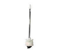Générique Kit de Mécanisme pour Moulin à Sel Ou Poivre, Pièces de Rechange, 8 Po