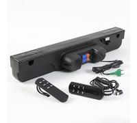 Générique Kit de Motorisation 2x4500N Nouvelle pour Lit Électrique avec Télécommande RF - Double Moteur - Entraxe 581mm - Dimensions 707x167x121mm - Compatible OKIN - Fabrication Allemande