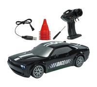 Générique Kit de Nettoyage pour - PP 21X6,5X9Cm 320G | Kit de Brosse Pelle à poussière en Forme de Grenouille, Ensemble de Jeu d'aide préscolaire, Jouet d'apprentissage Domestique de Jeu de rôle |