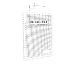 Générique Kit de planches et épingles en,ensemble de planches en, Conseil de projet Macrame, Planche en avec épingles en forme de T, planche de fabrication de bracelets pour tresser des