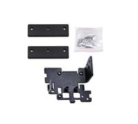 Générique Kit de Rail linéaire axe Y/X for Ender 3/Pro/V2/S1 | Support de mise à niveau d'imprimante 3D for Ender 3 V3 SE