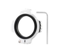 Générique Kit de réglage précharge manivelle, Compatible avec MUQZI, Broche Dub 28,99 mm