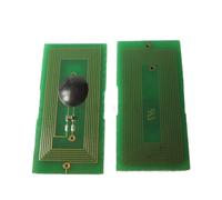 Générique Kit de Remplacement de 20 Cartouches de Toner compatibles avec Ricoh Pro C651 et C751 5 Sets