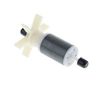 Générique Kit de Remplacement pour Aquarium de Type Cartouche HW304B/404/704