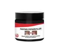 Générique Kit De Réparation Cuir Crème de Restauration de Précision