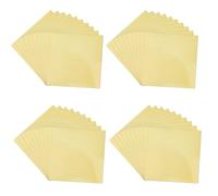 Générique Kit de réparation gonflable - Ruban adhésif en TPU imperméable, bande de patch auto-adhésive, colle à joint épais | Solution de réparation de matelas de bateau gonflable de piscine