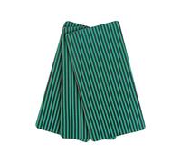 Générique Kit de Réparation pour Couverture de Piscine | 3X Kit de Réparation avec Patchs pour Couverture de Sécurité de Piscine - Toile Adhésive Résistante Aux Déchirures pour Piscine, Spa Et Étang