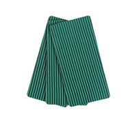Générique Kit de réparation pour Couverture de Piscine - Adhésif Découpable Sauve-Maille - Kit de Réparation de Couverture de Sécurité de Piscine - pour Bassin de Jardin, Spa et