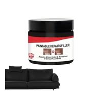 Générique Kit De Réparation Pour Meubles Crème De Restauration Longue Durée