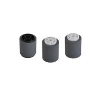 Générique Kit de Rouleaux d'alimentation 6LK41561000, Compatible avec Toshiba, Cassette en Papier PM 5506AC 5508A 5516AC 5518A 6506AC 6508A 6516AC 6518A(Compatible)