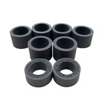 Générique Kit de Rouleaux d'entraînement Compatible avec Le Scanner Kodak Alaris S2040, S2050, S2060W, S2070 et S2080W.