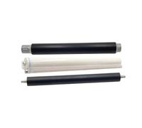 Générique Kit d'entretien de Fusion Compatible avec Ricoh MP4000 MP4000B MP4001G MP4002 MP5000 MP5000B MP5001G MP5002