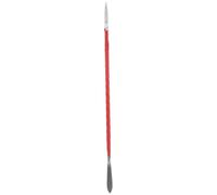 Générique Kit D'outils de Poterie en Acier Inoxydable pour Argile et Pâte Polymère, Outils Réutilisables pour Sculpture et Décoration Artisanale, pour Projets Créatifs