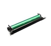 Générique Kit d'unité de Tambour Compatible avec Konica Minolta DU-105 DU-106, for Bizhub Press C1060 1070 2070 série 3070(C1060 C1070)