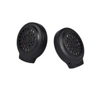 Générique Kit Écouteurs pour Casque de Moto sans Fil Et Réduction De Bruit