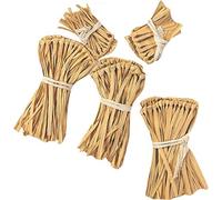 Generique - Kit Épouvantail Le Magicien d'Oz