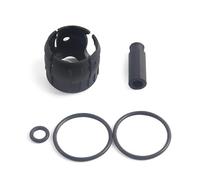 Générique Kit levier de vitesse ASTRA ZAFIRA A/ASTRA 2 G ASTRA 3H COMBO C MERIVA 1 VECTRA B VECTRA C Meriva jeu rotule bague manchon axe