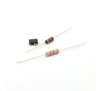 Générique Kit LNK304Gn / Résistance 47 ohms 3W /Self 470uH 280mA
