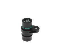 Générique Kit Réparation Soupape pour BMW Pompe Vide Frein Voiture | Kit De Réparation Bouchon D'huile, Connecteur Clapet Anti-retour De Pompe À Vide De Frein(1 PCS)