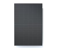 GENERIQUE - Kit Solaire Plug and Play - 410 Wc puissance nominale - 37.2 V tension circuit ouvert