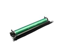 Générique Kit Unite Tambour, Compatible avec KONICA MINOLTA, DU-105 DU-106 | C1060 1070 2070 3070 3080, C1060L 2060L 3070L, A5WH0Y0 A5WJ0Y0(KATUN DU105(106))