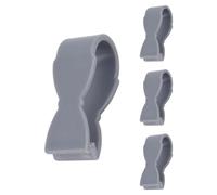 Générique Kitchen Towel Clips Simple Hand Towel Securing, Anti-Fall