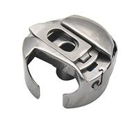 Générique Kunpeng - 91-105544-91 NBL Ouverture 14 mm Bobine Coque Fit pour Pfaff