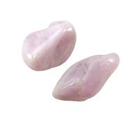 Générique Kunzite - Pierres roulées 15/20g