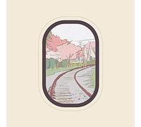 Générique KYUHYUN Super Junior - Le Jour Que Nous rencontrons à Nouveau [Rose ver.] (3ème Album Simple) CD+64p photobook + 1 Carte Photo + 1 Affiche pliée + 1 Carte Photo Double Face supplémentaire