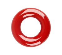 Générique L ' Accessoire d ' entraînement de Swings de Golf Flexible ajoute du Poids pour améliorer la mécanique des Swings améliore la cohérence