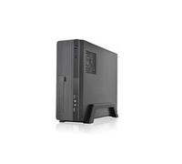 GENERIQUE L-Link Magna