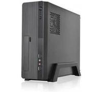 L-Link Magna Noir 500 W