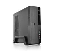 GENERIQUE L-Link Magna