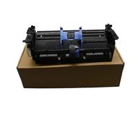 Générique L8050 Ensemble d'alimentation Papier L8058 BAC(S)