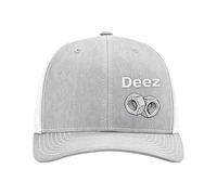 Générique La Casquette de Baseball,Accessoire De Tête en Coton Respirant - Chapeau Baseball Brodé Ajustable | pour Jeunes, Seniors, Extérieur, Voyage, Course à Pied, Alpinisme, Événement
