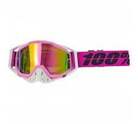 Générique La nouvelle référence en matière d'équipement cycliste en 2025, lunettes tout-terrain tous scénarios, résistance aux chocs haute définition, tout-terrain extérieur, multiples options