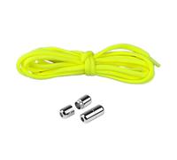Générique Lacets élastiques sans nœud,Chaussures extensibles Lacets paresseux | Accessoires de chaussures, lacets de chaussures avec système de pour le fitness, le, le sport et les pour