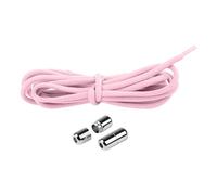 Générique Lacets sans nœud, Chaussures Extensibles Lacets Paresseux