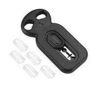 Générique Lame À - Accessoires De Découpe De Cuisine | Lames de Boulanger pour l'Entaillage du,Pour Cuisine À La Maison Boulangerie Pâtisserie Pâte Débutants