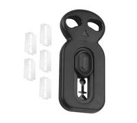 Générique Lame À | Outil De Cuisine Pour L'Incision - Lame Pour La Fabrication Du - À L'Usage Des Débutants En Cuisine Maison Boulangerie Et