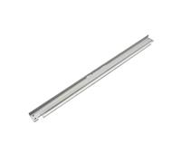 Générique Lame racleuse 4X, Compatible avec Samsung, X4220 X4230 X4250 | X4300 X3220 X3280, CLT-R804 CLT-R808, lame de nettoyage tambour courroie de transfert 4220(4 PCS Transfer Blade)