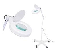 Générique Lampe à loupe portante,Accessoires cosmétiques,7.89KG-110044
