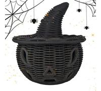 Générique Lampe Bureau Petite Lumière avec LED Décorative
