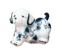 Générique Lampe Chien | Éclairage LED Pour Chat | Figurines Lumineuses Chat Chien Pour Chambre,Pour Chambre Salon Cuisine Dortoir Bureau Appartement Couloir Entrée Anniversaire Femmes Hommes