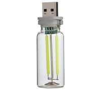 Générique Lampe de chevet,Lanterne Rétro LED Commande Tactile,Lampe d'ambiance gradable sans éblouissement - Pour Lit De Chevet Chambre Espace Bureau Lecture Chambre Enfant Cuisine Intérieur