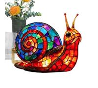 Générique Lampe De Chevet Pour Bureau,Sculpture d'Illumination à Lueur Douce | Décoration Poisson Arc-en-pour Veilleuse | pour Salon Bureau Appartement Étudiants Garçons Filles Ados