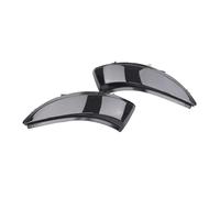 Générique Lampe De Clignotant Clignotant LED Dynamique Pour Clio IV Pour MK4 4 Pour Lutecia Grandtour 2013 2014 2015 2016
