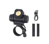 Générique Lampe de Peinture Automobile Pivotante à 360° Spray Light pour La Peinture et L'harmonisation des Couleurs